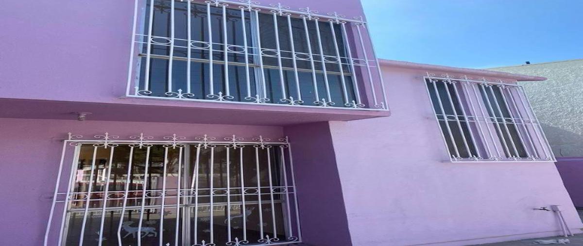 Foto de casa en renta en  , playas de tijuana sección el dorado, tijuana, baja california, 0 No. 03