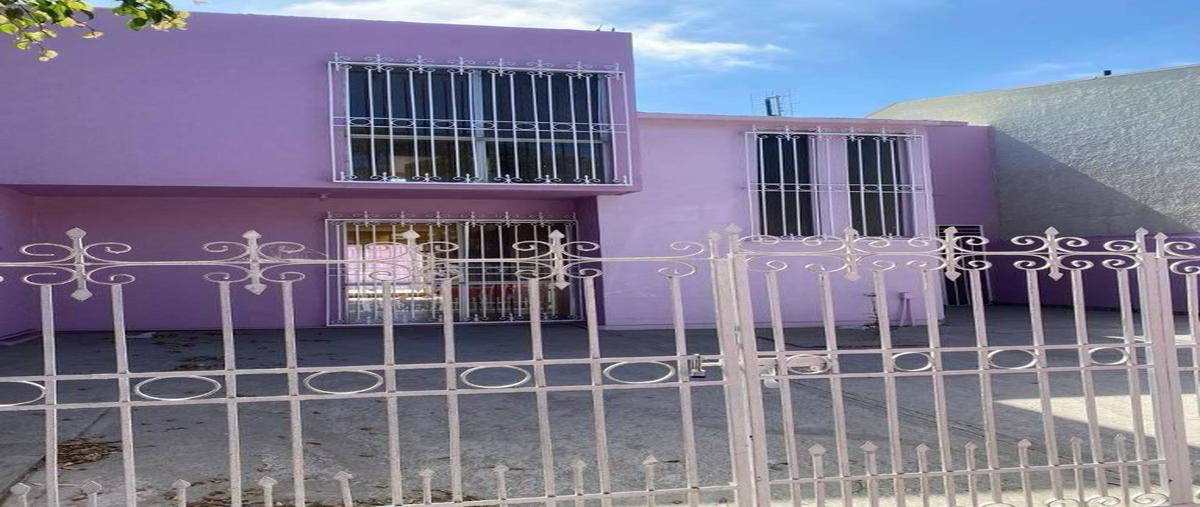 Foto de casa en renta en  , playas de tijuana sección el dorado, tijuana, baja california, 0 No. 04
