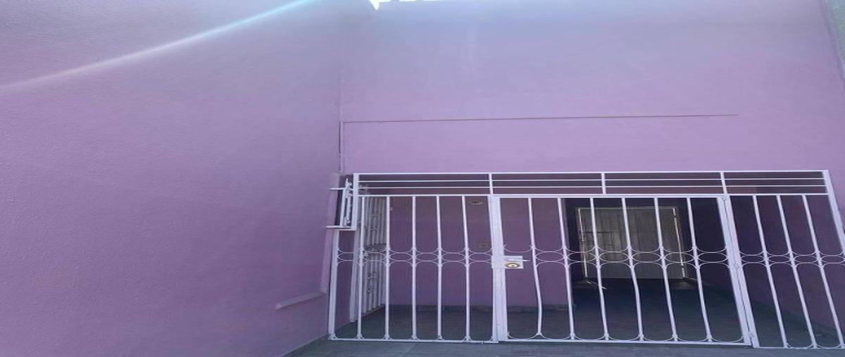 Foto de casa en renta en  , playas de tijuana sección el dorado, tijuana, baja california, 0 No. 05