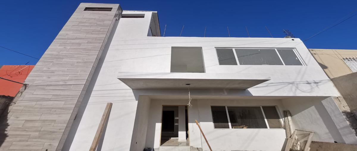 Foto de casa en playas de tijuana seccion el dorado whi271611, playas de tijuana sección el dorado, tijuana, baja california, 0 foto 03 Foto de casa en venta en playas de tijuana seccion el dorado whi271611, playas de tijuana sección el dorado, tijuana, baja california, 0 No. 03