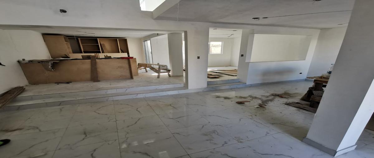 Foto de casa en playas de tijuana seccion el dorado whi271611, playas de tijuana sección el dorado, tijuana, baja california, 0 foto 05 Foto de casa en venta en playas de tijuana seccion el dorado whi271611, playas de tijuana sección el dorado, tijuana, baja california, 0 No. 05
