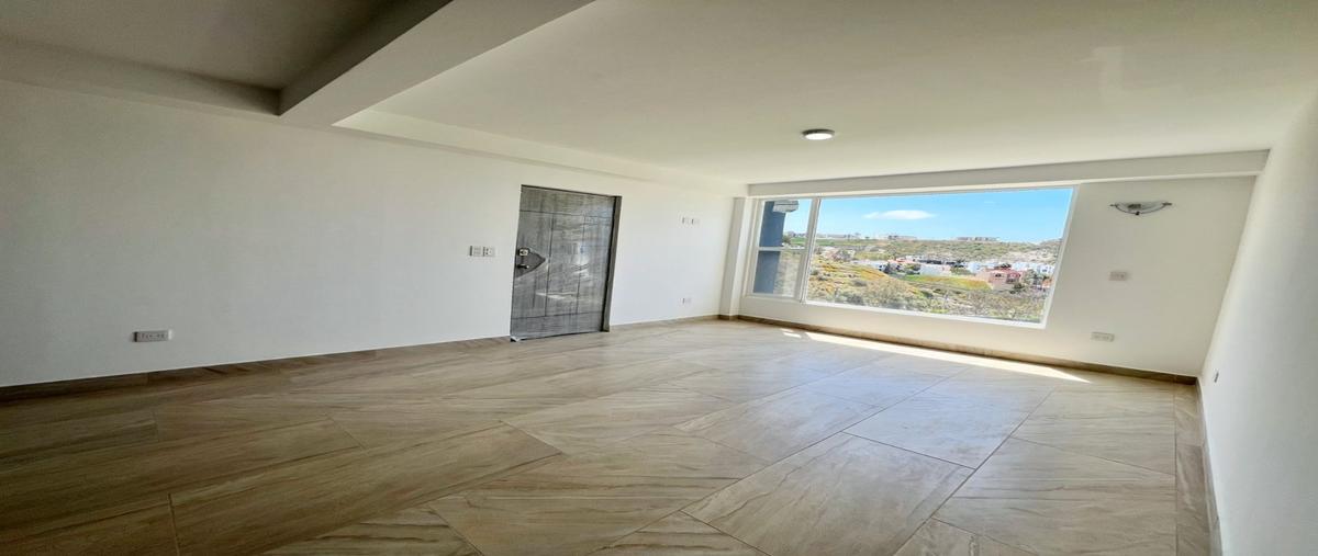 Foto de departamento en venta en  , playas de tijuana sección jardincitos, tijuana, baja california, 0 No. 04