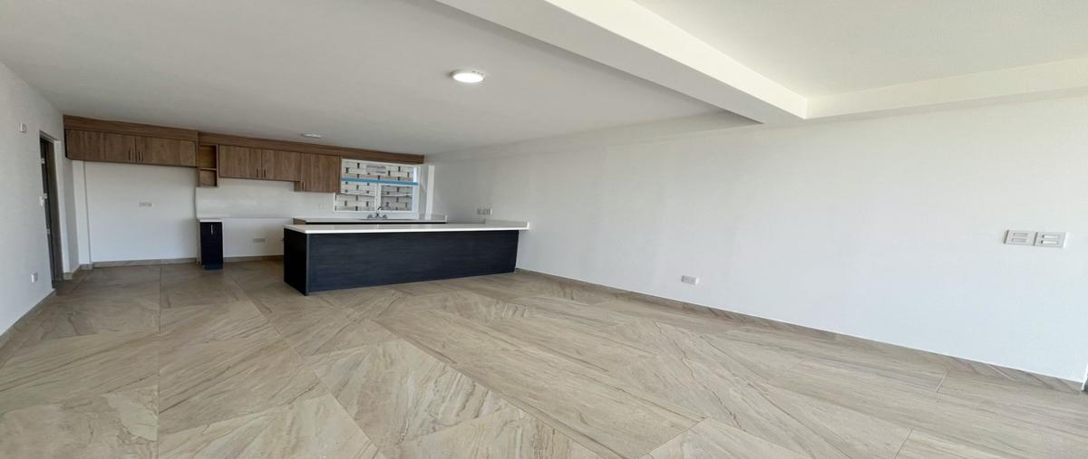 Foto de departamento en venta en  , playas de tijuana sección jardincitos, tijuana, baja california, 0 No. 05