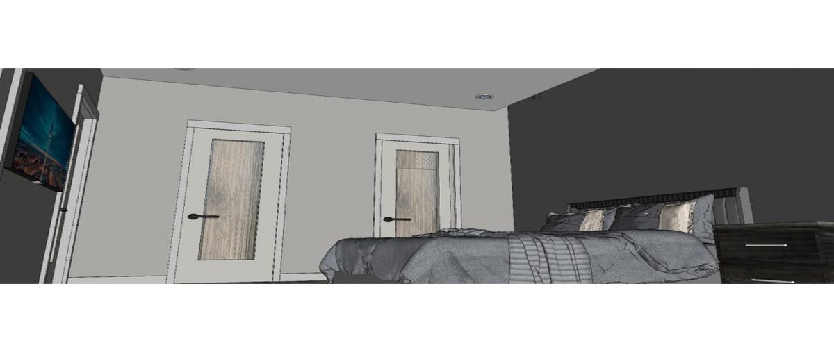 Foto de departamento en venta en  , playas de tijuana sección jardines, tijuana, baja california, 0 No. 03