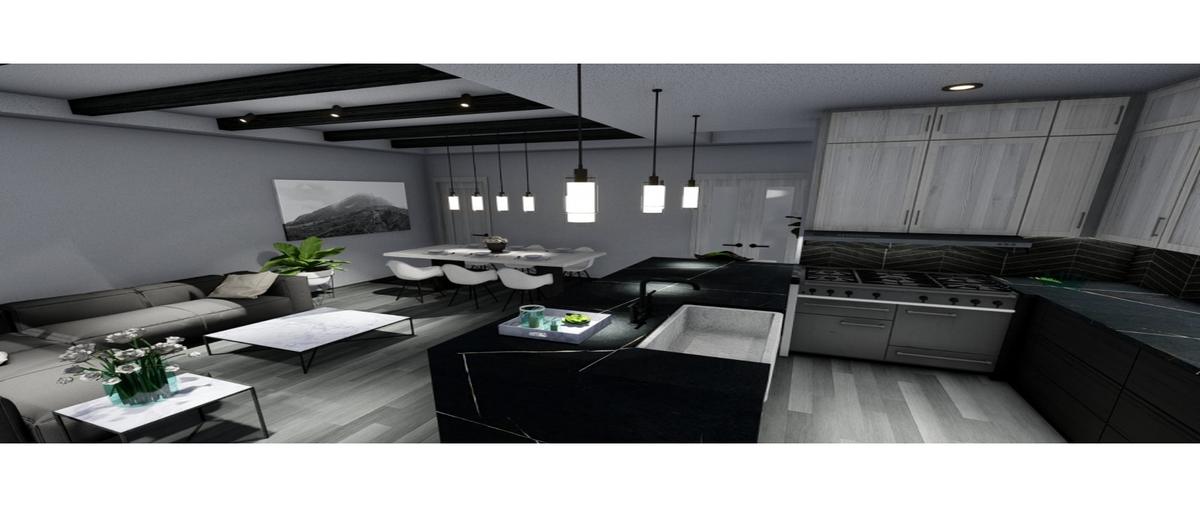 Foto de departamento en venta en  , playas de tijuana sección jardines, tijuana, baja california, 0 No. 05