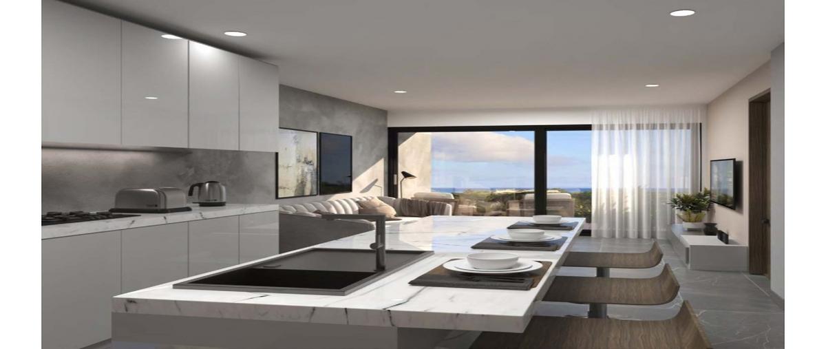 Foto de departamento en venta en  , playas de tijuana sección jardines, tijuana, baja california, 0 No. 03