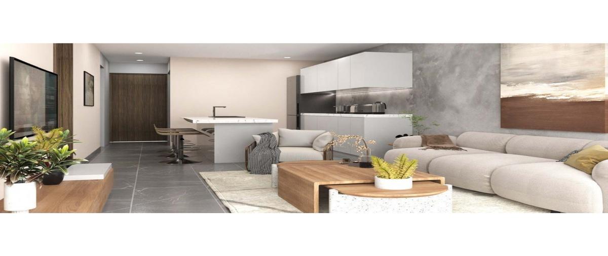 Foto de departamento en venta en  , playas de tijuana sección jardines, tijuana, baja california, 0 No. 04