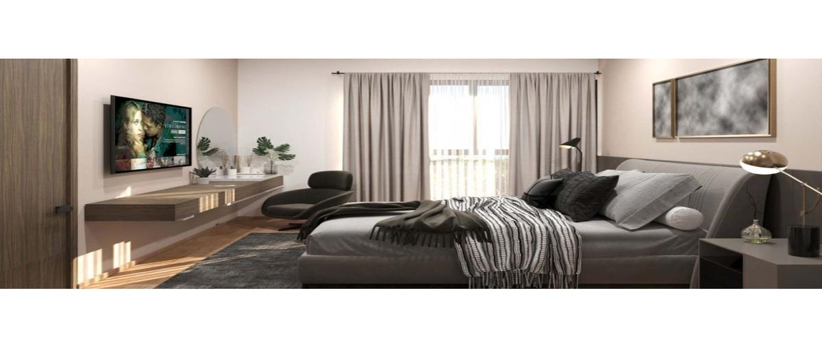 Foto de departamento en venta en  , playas de tijuana sección jardines, tijuana, baja california, 0 No. 05