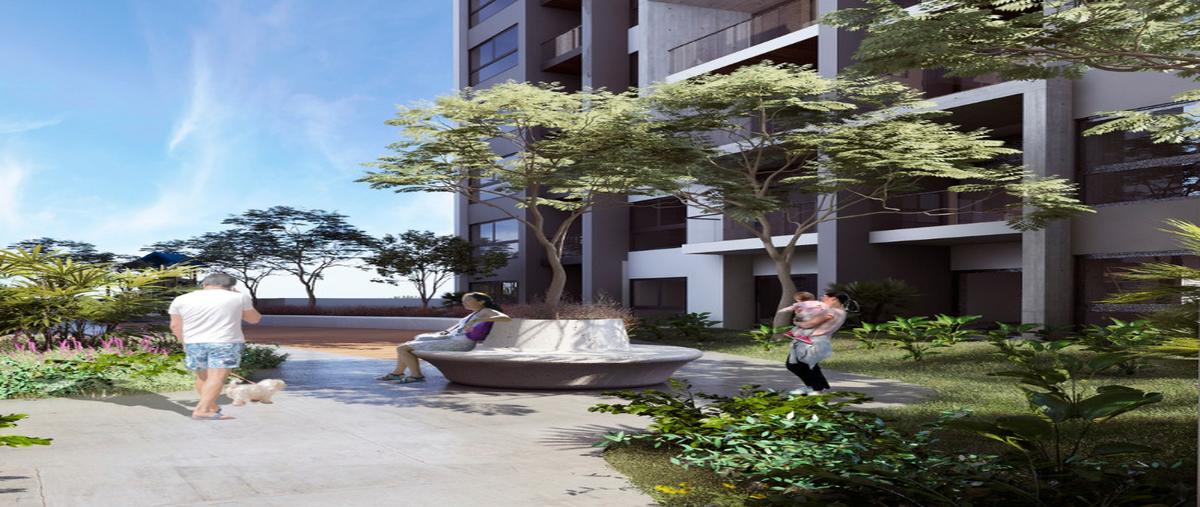 Foto de departamento en venta en  , playas de tijuana sección jardines, tijuana, baja california, 28828194 No. 04