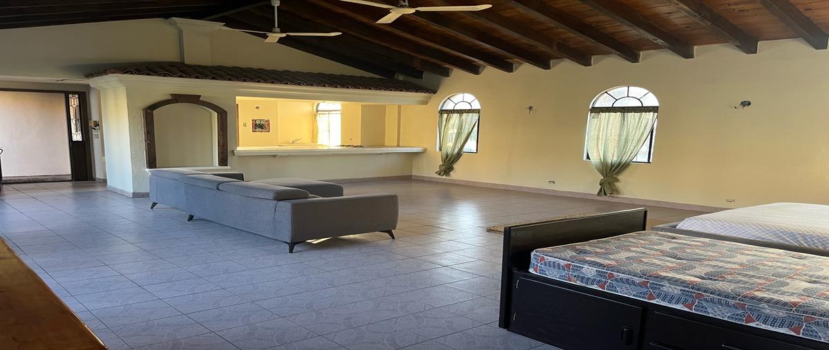 Foto de departamento en renta en  , playas de tijuana sección jardines, tijuana, baja california, 0 No. 05
