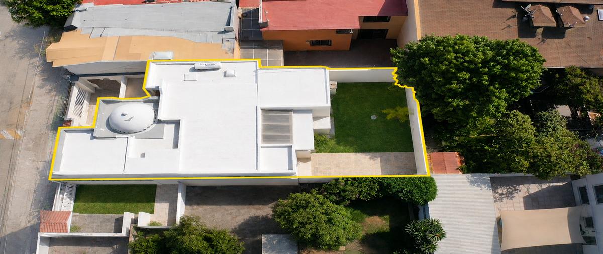 Foto de casa en venta en  , playas de tijuana sección jardines, tijuana, baja california, 31717181 No. 04