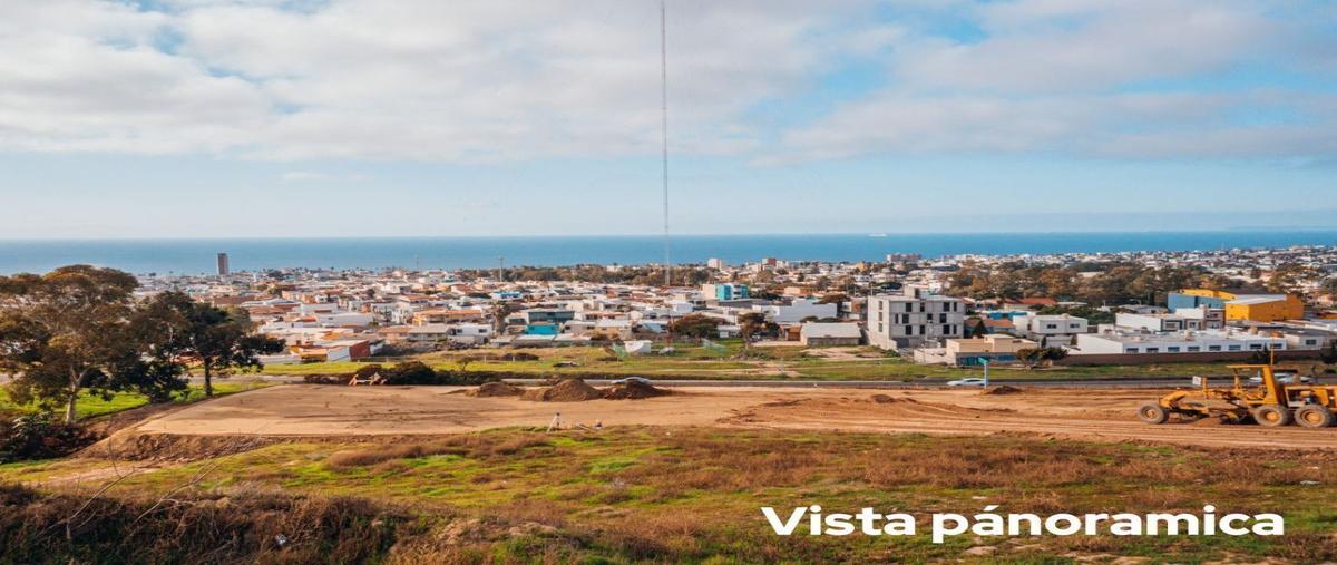 Foto de terreno habitacional en , playas de tijuana sección playas coronado, tijuana, baja california, 25610860 foto 02 Foto de terreno habitacional en venta en , playas de tijuana sección playas coronado, tijuana, baja california, 25610860 No. 02