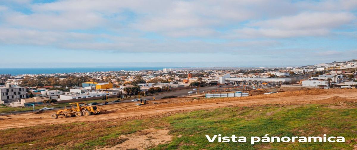 Foto de terreno habitacional en , playas de tijuana sección playas coronado, tijuana, baja california, 25610860 foto 03 Foto de terreno habitacional en venta en , playas de tijuana sección playas coronado, tijuana, baja california, 25610860 No. 03