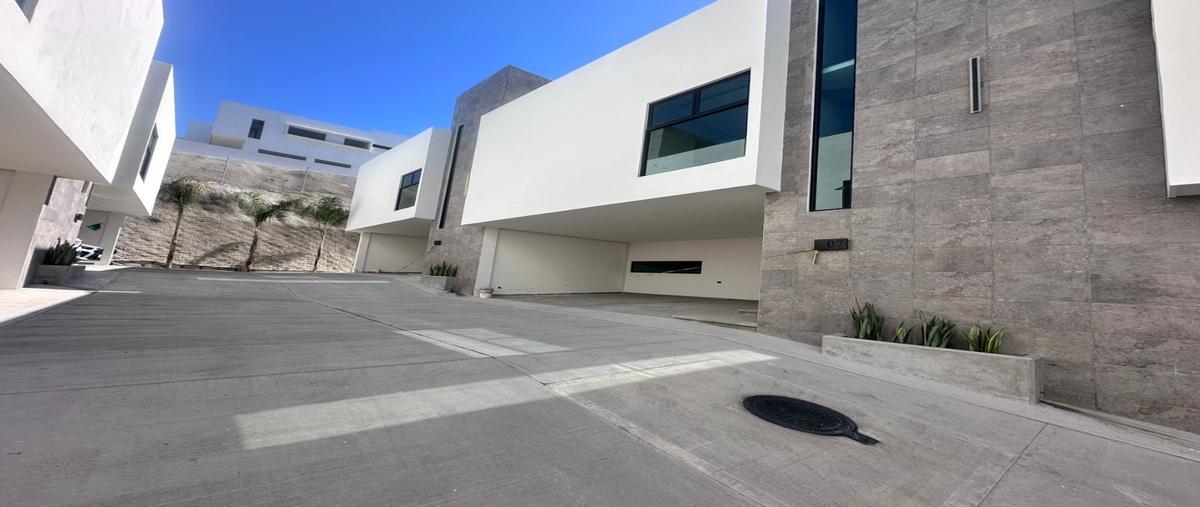 Foto de casa en , playas de tijuana sección terrazas, tijuana, baja california, 30281158 foto 02 Foto de casa en venta en , playas de tijuana sección terrazas, tijuana, baja california, 30281158 No. 02