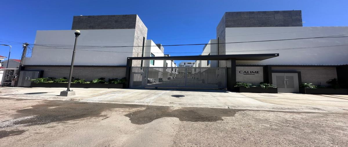 Foto de casa en , playas de tijuana sección terrazas, tijuana, baja california, 30281158 foto 03 Foto de casa en venta en , playas de tijuana sección terrazas, tijuana, baja california, 30281158 No. 03