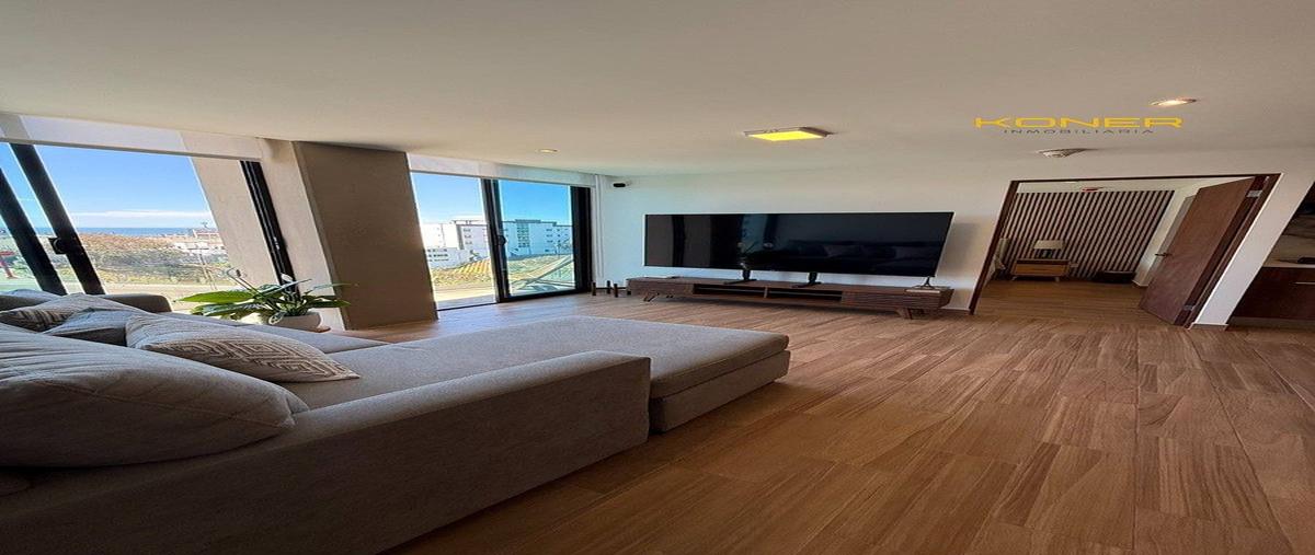 Foto de departamento en venta en playas de tijuana terrazas , playas de tijuana, tijuana, baja california, 0 No. 12