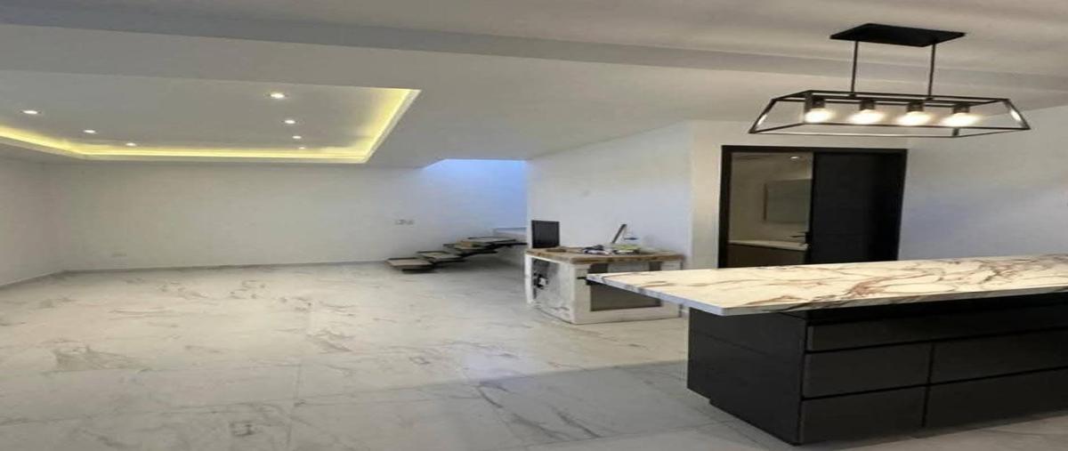Foto de casa en venta en  , playas de tijuana, tijuana, baja california, 27282603 No. 05