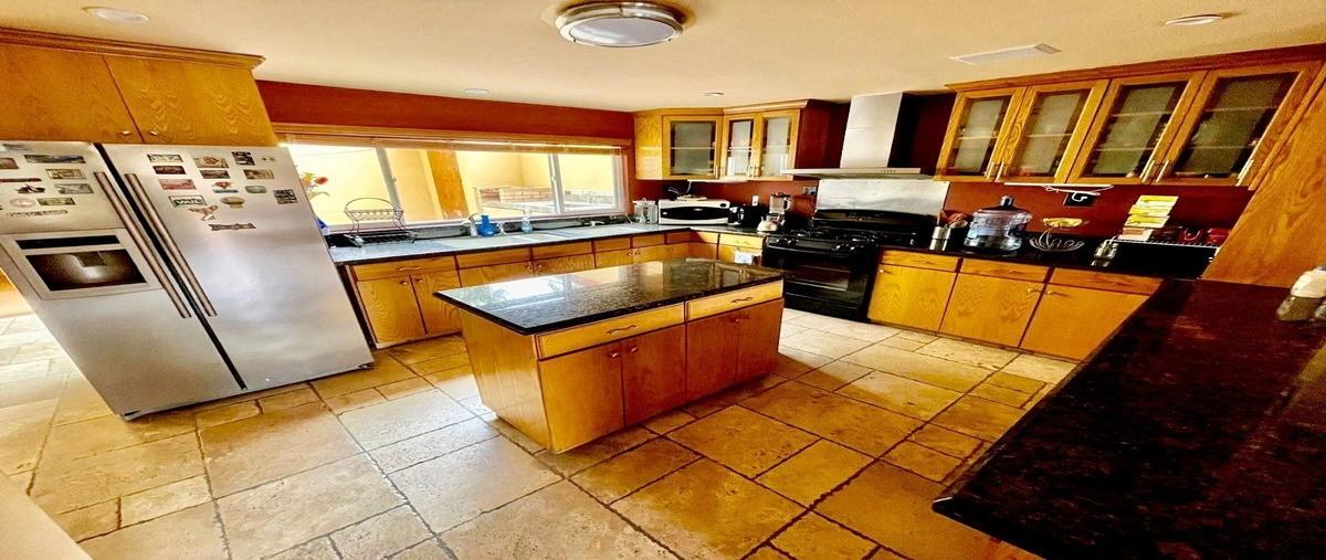 Foto de casa en venta en  , playas de tijuana, tijuana, baja california, 28300486 No. 04