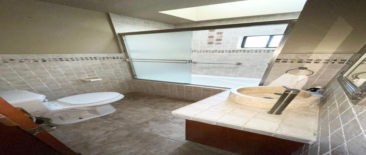 Foto de casa en venta en  , playas de tijuana, tijuana, baja california, 28300486 No. 05