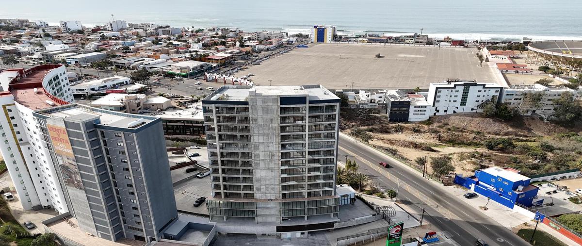 Foto de local en renta en  , playas de tijuana, tijuana, baja california, 0 No. 03
