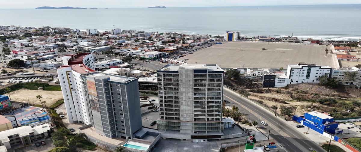 Foto de local en renta en  , playas de tijuana, tijuana, baja california, 0 No. 04