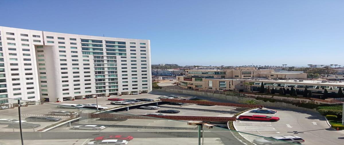 Foto de departamento en , playas de tijuana, tijuana, baja california, 0 foto 05 Foto de departamento en venta en , playas de tijuana, tijuana, baja california, 0 No. 05