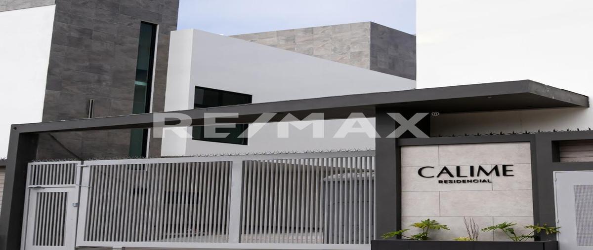 Foto de casa en venta en  , playas de tijuana, tijuana, baja california, 29957617 No. 03