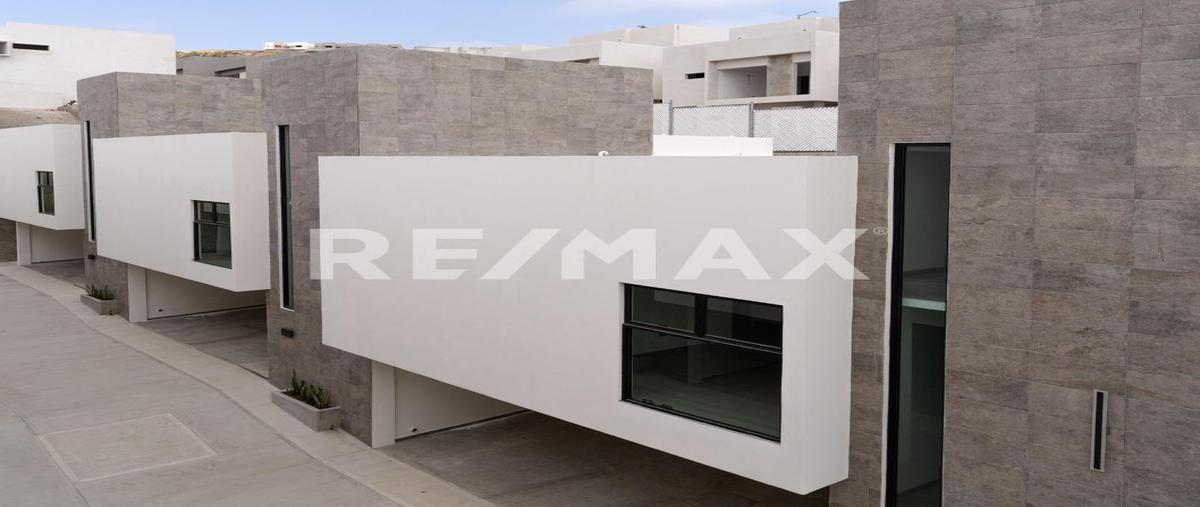 Foto de casa en venta en  , playas de tijuana, tijuana, baja california, 29957617 No. 04