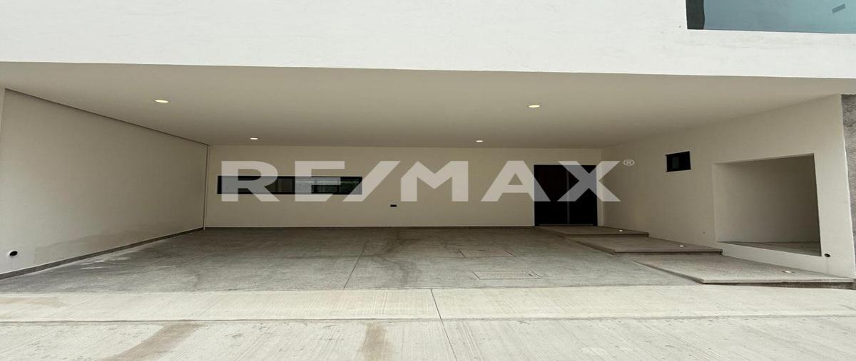 Foto de casa en venta en  , playas de tijuana, tijuana, baja california, 29957617 No. 05