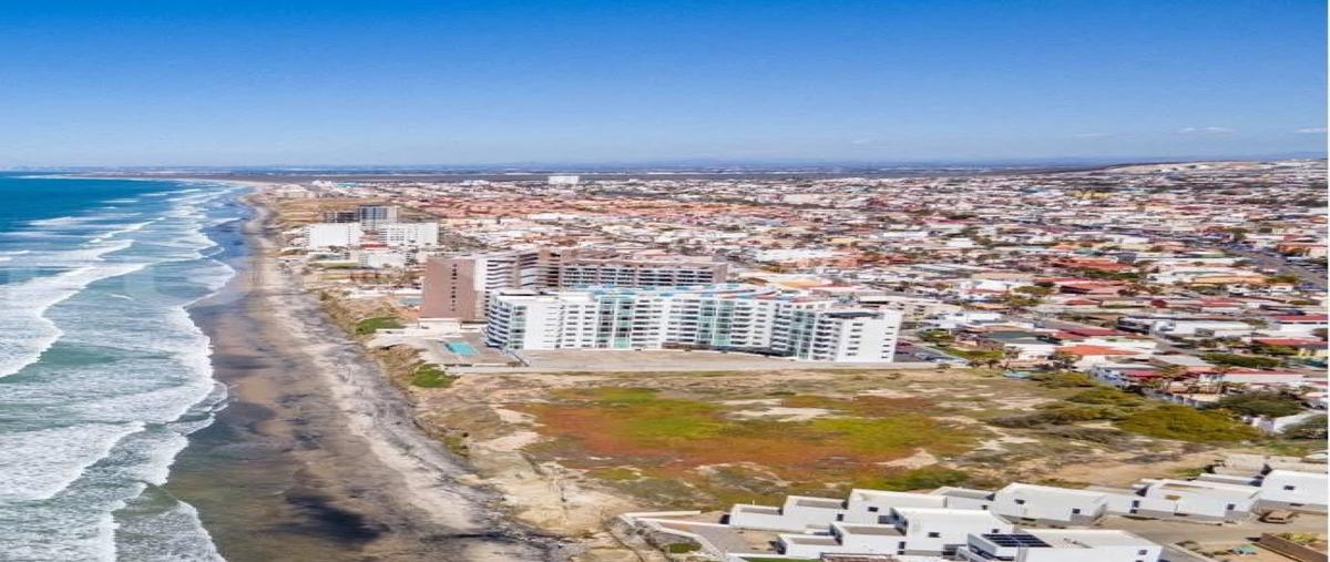 Foto de departamento en , playas de tijuana, tijuana, baja california, 30221867 foto 01 Foto de departamento en renta en , playas de tijuana, tijuana, baja california, 30221867 No. 01