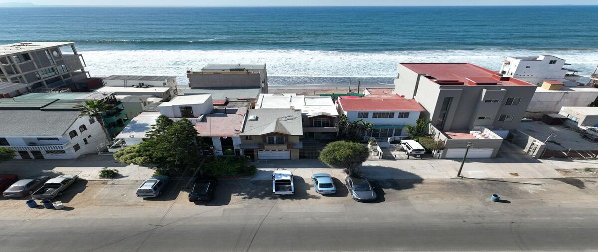 Foto de casa en - , playas de tijuana, tijuana, baja california, 0 foto 04 Foto de casa en venta en - , playas de tijuana, tijuana, baja california, 0 No. 04