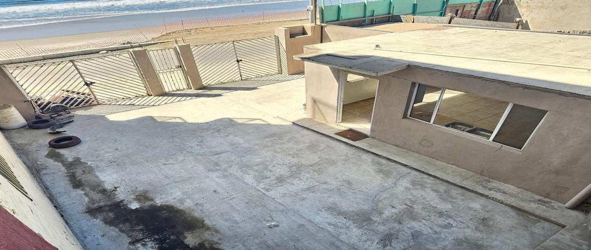 Foto de departamento en - , playas de tijuana, tijuana, baja california, 0 foto 05 Foto de departamento en venta en - , playas de tijuana, tijuana, baja california, 0 No. 05