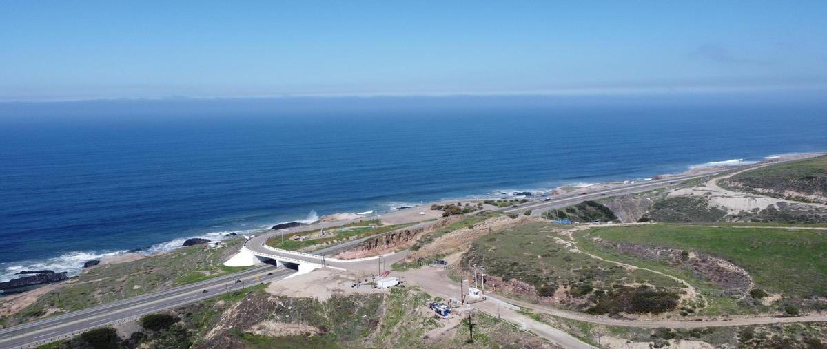 Foto de terreno habitacional en , playas de tijuana, tijuana, baja california, 0 foto 01 Foto de terreno habitacional en venta en , playas de tijuana, tijuana, baja california, 0 No. 01