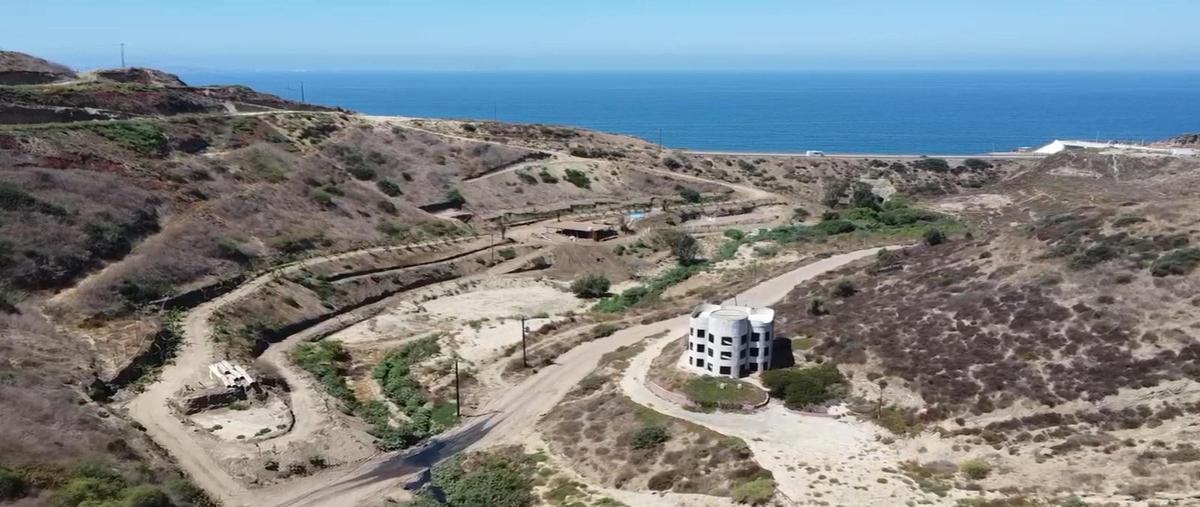 Foto de terreno habitacional en , playas de tijuana, tijuana, baja california, 0 foto 02 Foto de terreno habitacional en venta en , playas de tijuana, tijuana, baja california, 0 No. 02