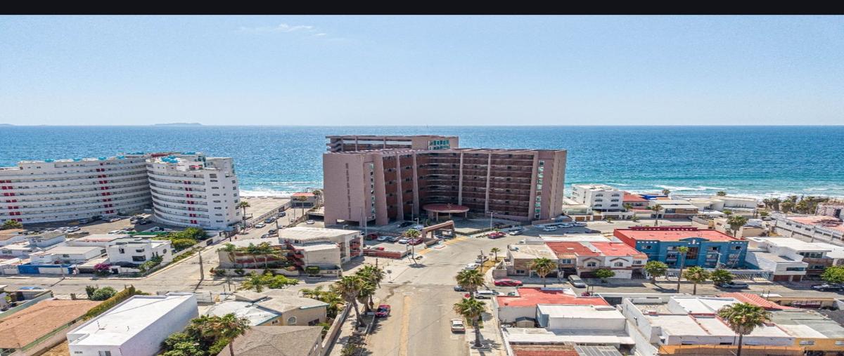 Foto de departamento en , playas de tijuana, tijuana, baja california, 30607456 foto 02 Foto de departamento en venta en , playas de tijuana, tijuana, baja california, 30607456 No. 02