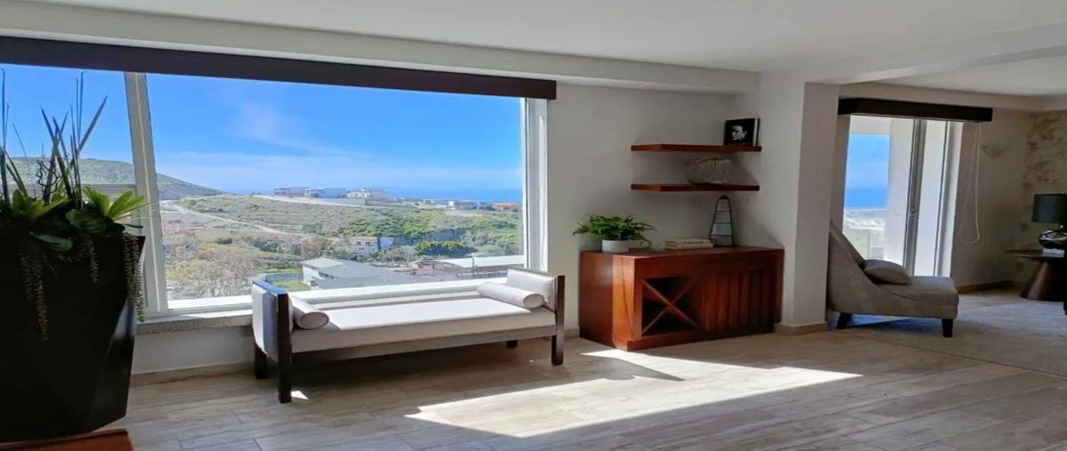 Foto de departamento en , playas de tijuana, tijuana, baja california, 30629755 foto 01 Foto de departamento en venta en , playas de tijuana, tijuana, baja california, 30629755 No. 01