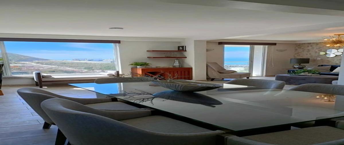 Foto de departamento en , playas de tijuana, tijuana, baja california, 30629755 foto 02 Foto de departamento en venta en , playas de tijuana, tijuana, baja california, 30629755 No. 02