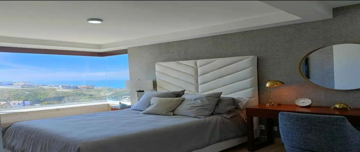 Foto de departamento en , playas de tijuana, tijuana, baja california, 30629755 foto 03 Foto de departamento en venta en , playas de tijuana, tijuana, baja california, 30629755 No. 03