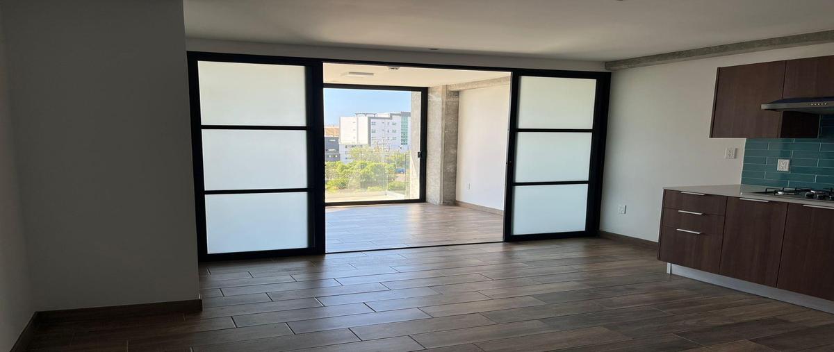 Foto de departamento en renta en  , playas de tijuana, tijuana, baja california, 30708062 No. 03