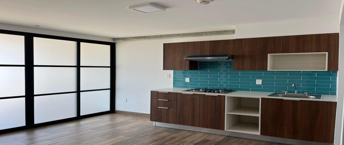 Foto de departamento en renta en  , playas de tijuana, tijuana, baja california, 30708062 No. 04