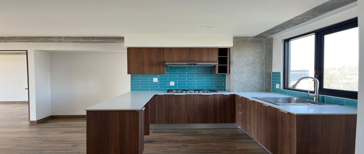 Foto de departamento en renta en  , playas de tijuana, tijuana, baja california, 30708062 No. 05