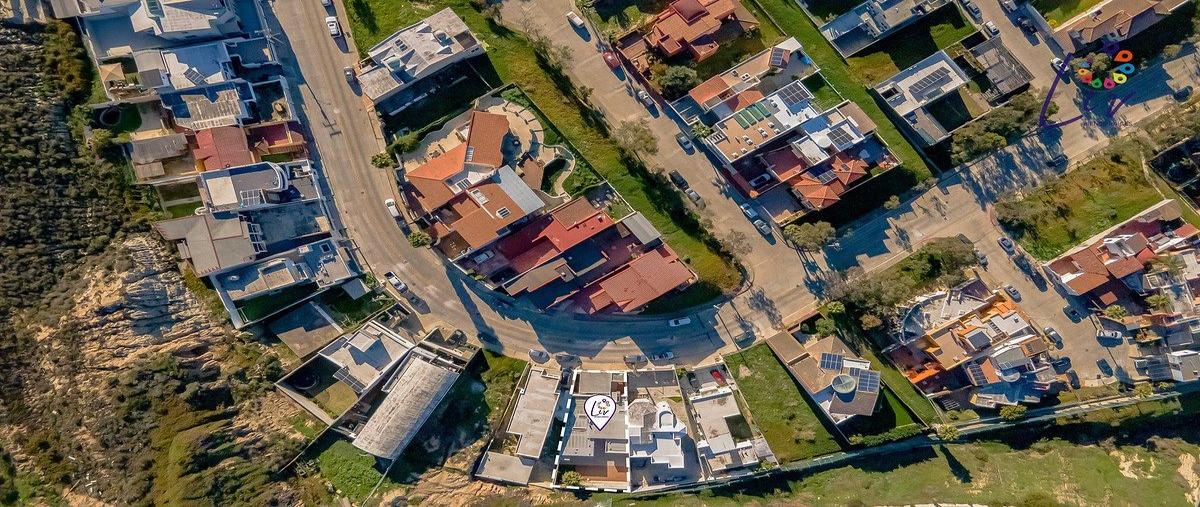 Foto de casa en venta en  , playas de tijuana, tijuana, baja california, 30745101 No. 04