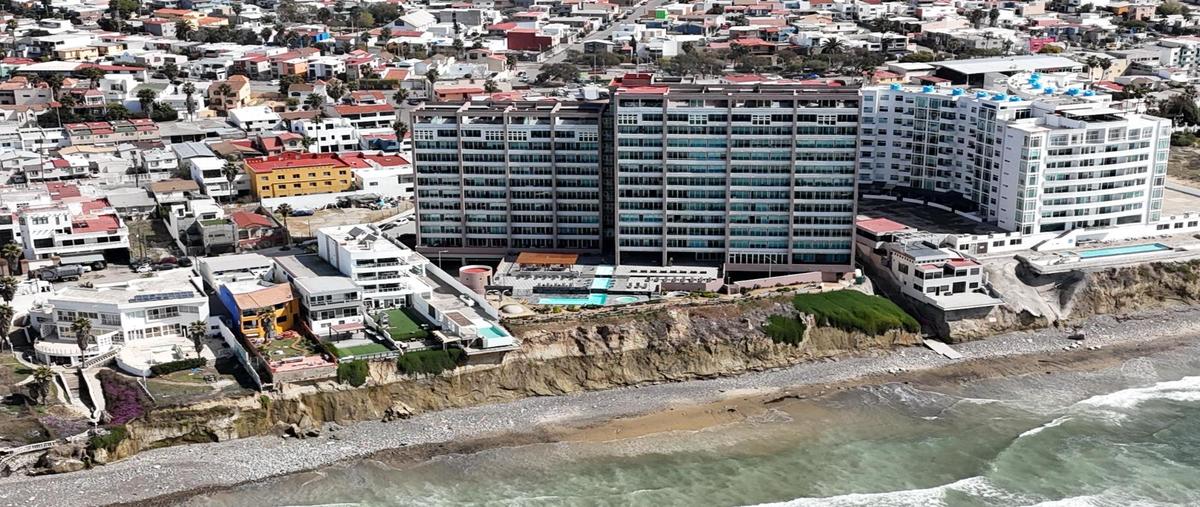 Foto de departamento en , playas de tijuana, tijuana, baja california, 0 foto 02 Foto de departamento en venta en , playas de tijuana, tijuana, baja california, 0 No. 02