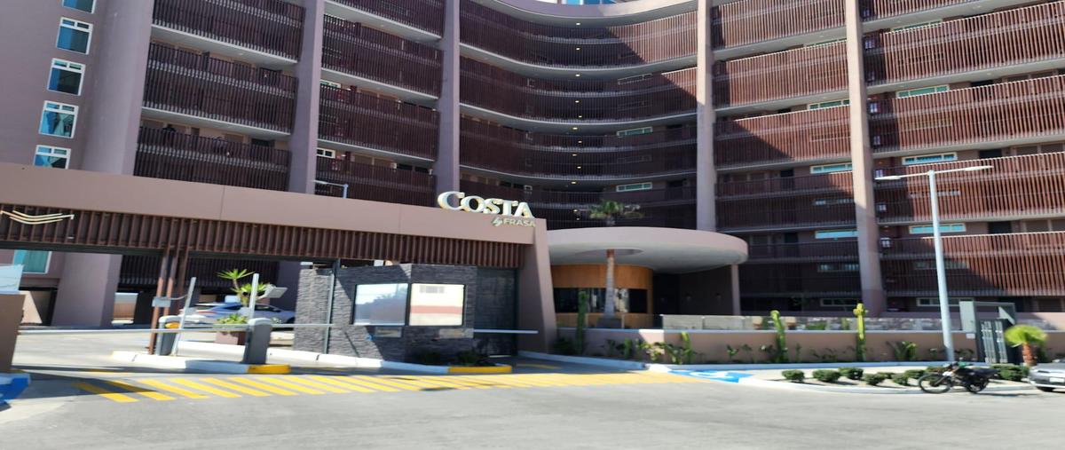 Foto de departamento en , playas de tijuana, tijuana, baja california, 0 foto 03 Foto de departamento en venta en , playas de tijuana, tijuana, baja california, 0 No. 03