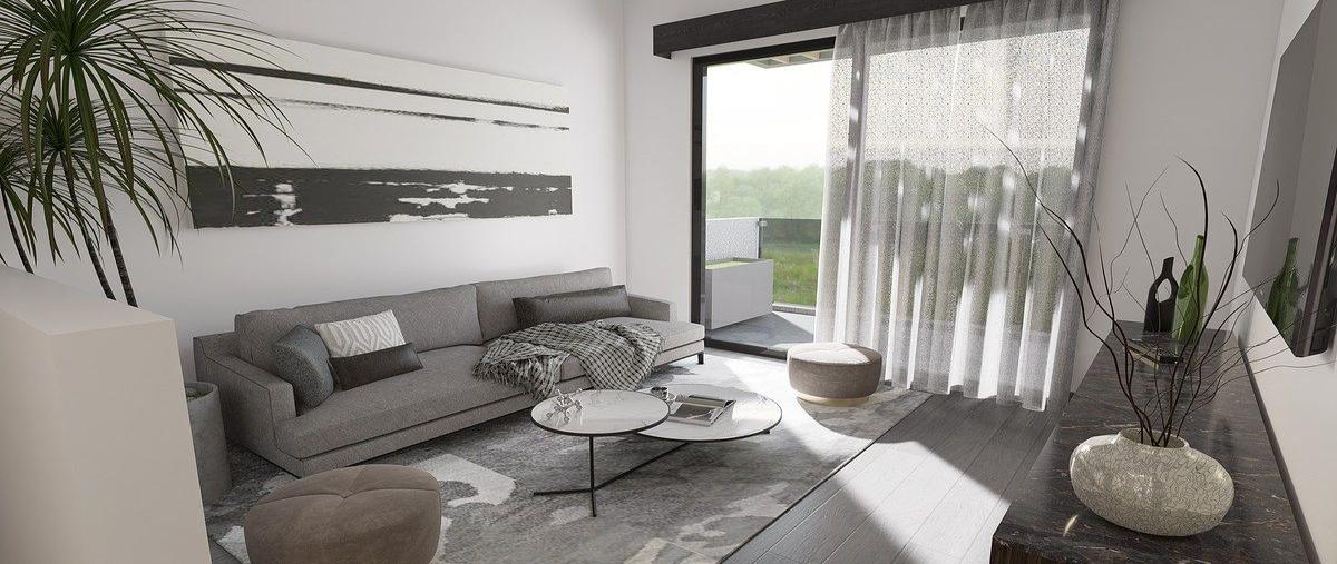 Foto de casa en venta en  , playas de tijuana, tijuana, baja california, 0 No. 03