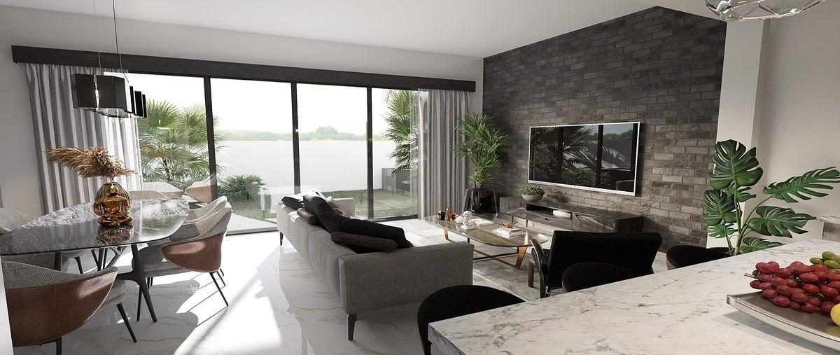 Foto de casa en venta en  , playas de tijuana, tijuana, baja california, 0 No. 04