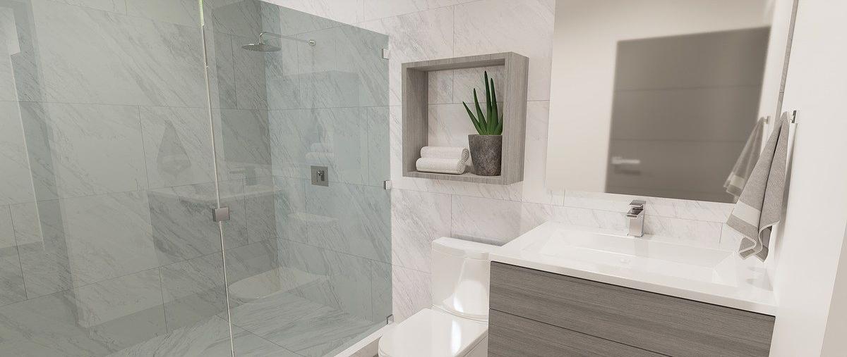 Foto de casa en venta en  , playas de tijuana, tijuana, baja california, 0 No. 05