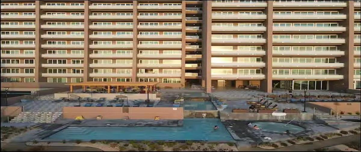 Foto de casa en , playas de tijuana, tijuana, baja california, 0 foto 01 Foto de casa en venta en , playas de tijuana, tijuana, baja california, 0 No. 01