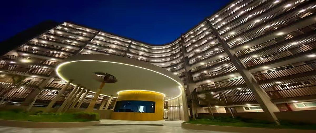 Foto de casa en , playas de tijuana, tijuana, baja california, 0 foto 02 Foto de casa en venta en , playas de tijuana, tijuana, baja california, 0 No. 02