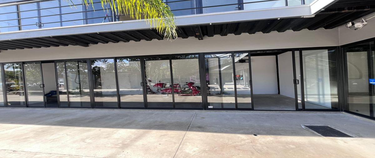 Foto de local en , playas de tijuana, tijuana, baja california, 0 foto 01 Foto de local en renta en , playas de tijuana, tijuana, baja california, 0 No. 01